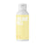 Colour Mill LEMON 100ml