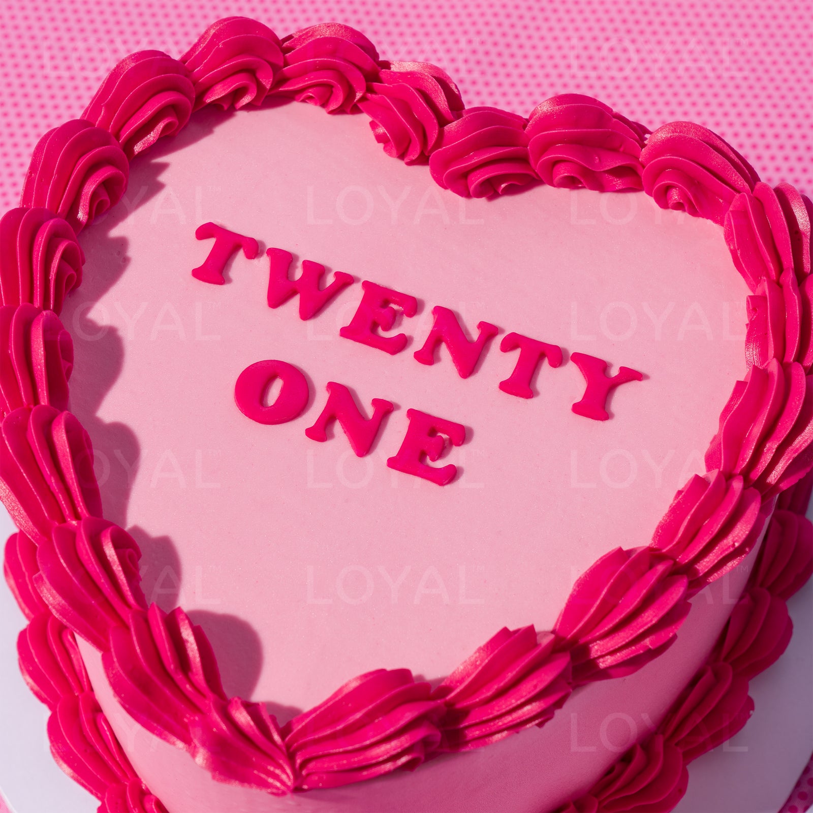 Mini Alphabet Plunger Cutter Upper Case 26pce