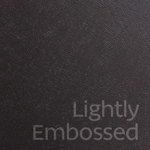 product-gallery