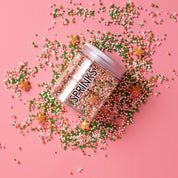 Mary Did You Know? Sprinkles 75g