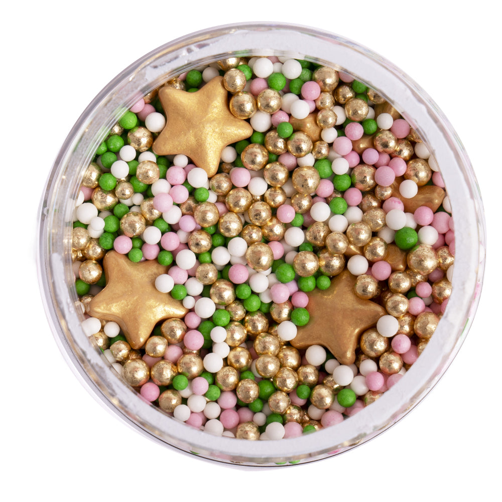 Mary Did You Know? Sprinkles 75g