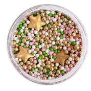 Mary Did You Know? Sprinkles 75g