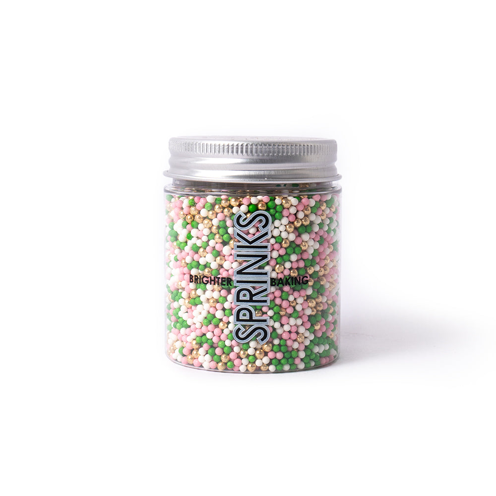Mary Did You Know? Sprinkles 75g