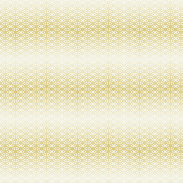 Mini Dots Gold Transfer Sheet – Cake Decorating Central