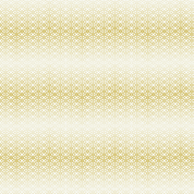 Mini Dots Gold Transfer Sheet