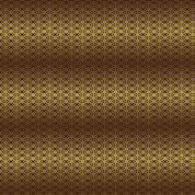 Mini Dots Gold Transfer Sheet
