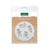 Katy Sue Miniature Ballerinas Silicone Mould