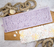 Sugar Shells Mould