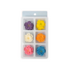 Sugar Decorations MINI DAINTY BESS 12 PIECE