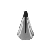 Piping Tip 70 Ruffle