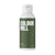 Colour Mill OLIVE 100ml