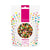 WITCHES Sprinkle Mix 80g