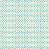 Polkadot Pastel Transfer Sheet