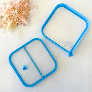 product-gallery