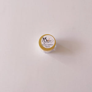 product-gallery