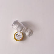 MORE GLOW Pearl Twinkle