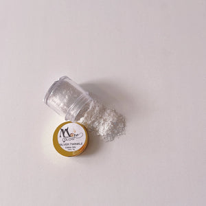 product-gallery