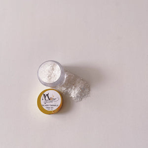 product-gallery