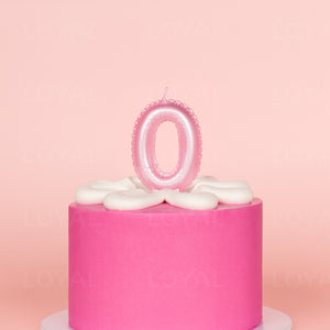 product-gallery