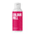 Colour Mill RASPBERRY 100ml