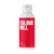Colour Mill RED 100ml