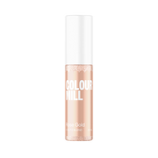 Glitz Blend Pump Rose Gold 25ml