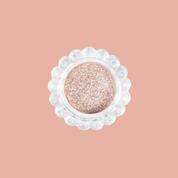 Glitz Blend Rose Gold 10ml