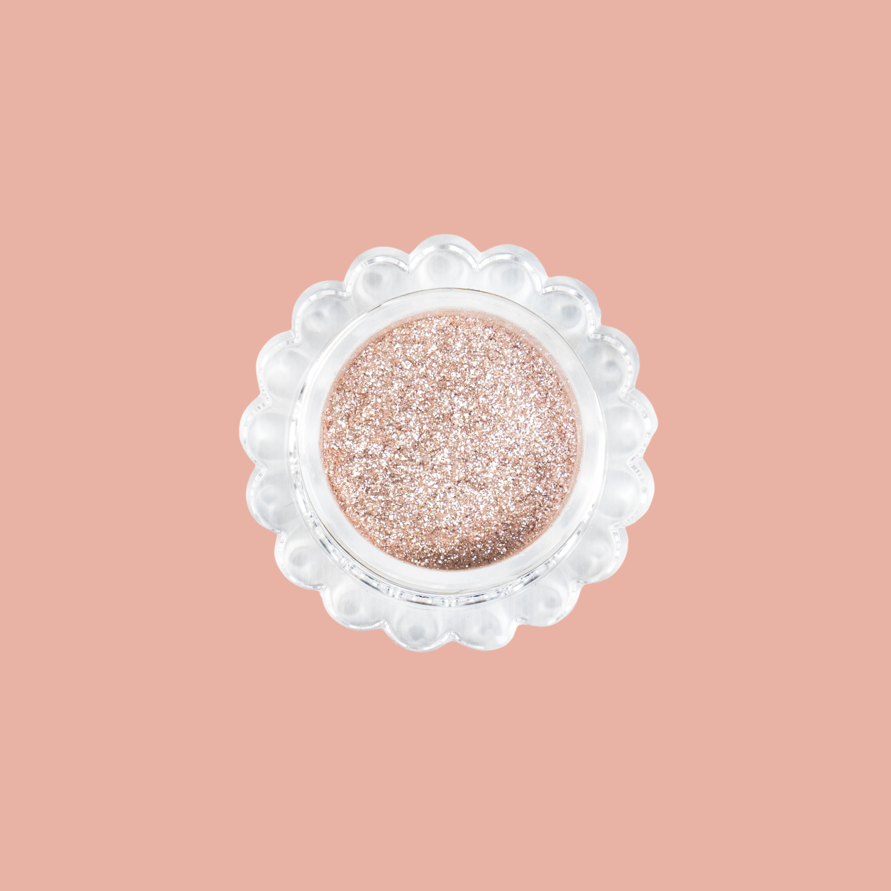 Glitz Blend Rose Gold 10ml