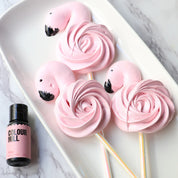 Aqua Blend Rose 20ml