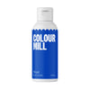 Colour Mill ROYAL 100ml