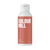 Colour Mill RUST 100ml