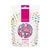 Magic Sprinkle Mix 80g