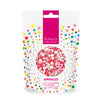 Princess Sprinkle Mix 80g