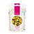 Bumble Bee Transformer Sprinkle Mix 80g