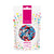Cat in the Hat Sprinkle Mix 80g