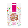 Disco Sprinkle Mix 80g