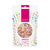 Disco Sprinkle Mix 80g