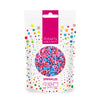 Harley Quinn Sprinkle Mix 80g