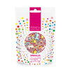 Mermaid Sprinkle Mix 80g