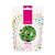 Gamestar Sprinkle Mix 80g