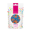 Nerf Sprinkle Mix 80g