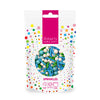 Under the Sea Sprinkle Mix 80g
