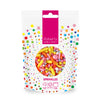 Fruity Tingles Sprinkle Mix 80g