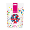 Australia Flag Sprinkle Mix 80g