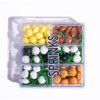 Sprinkles SPORTS BALLS FAVOURITES Box (95g)