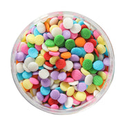 Confetti Mixed 60g