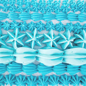 Star Piping Tip 4 Piece Set