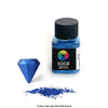 VIVID SUPER ROYAL EDIBLE METALLIC DUST 10G