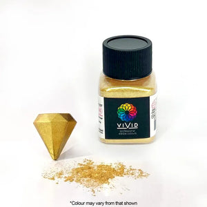 product-gallery