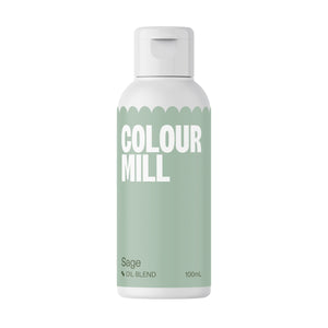 product-gallery